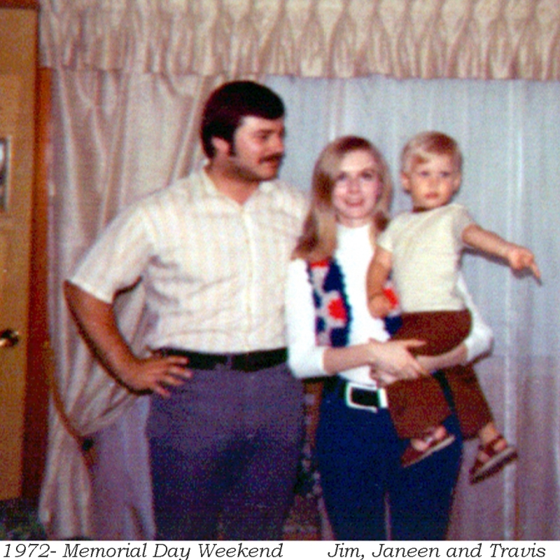 1972-05-Travis-J-J.jpg