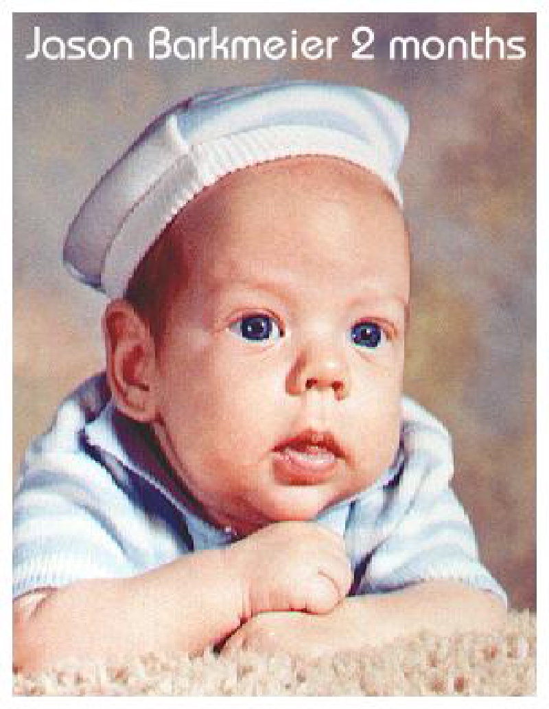 1972-08-JasonBarkmeier.jpg