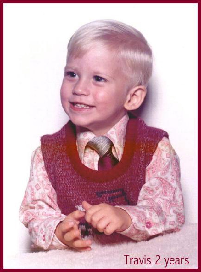 1970-1991-Jim-Janeen-first-20years/800x600_1972-08-Travis.jpg