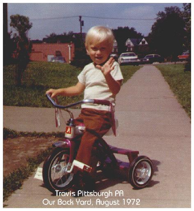 1972-08-TravisTricycle.jpg