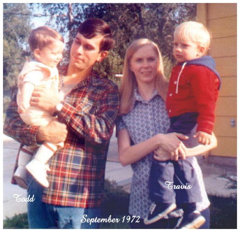 1972-09-ToddTravis.jpg