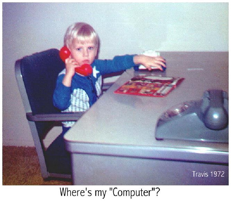 1972-11-TravisDaddy'sNewDesk.jpg