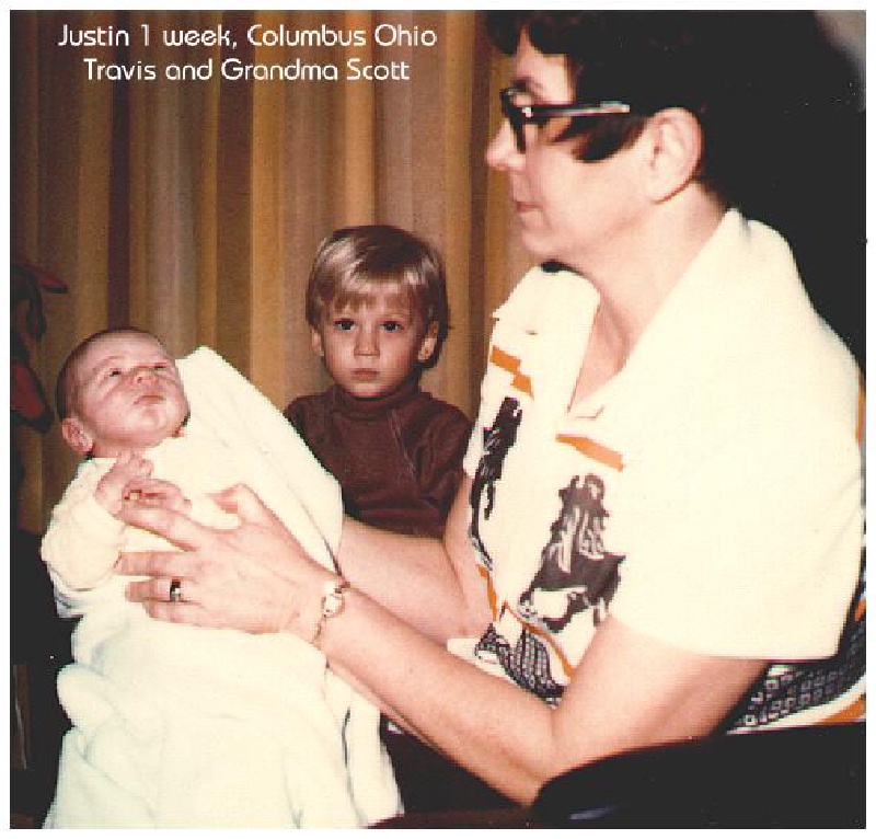 1973-01-Justin1wkGrScott-Travis.jpg