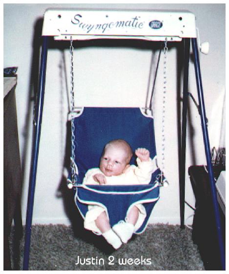 1973-01-SwingJustin.jpg