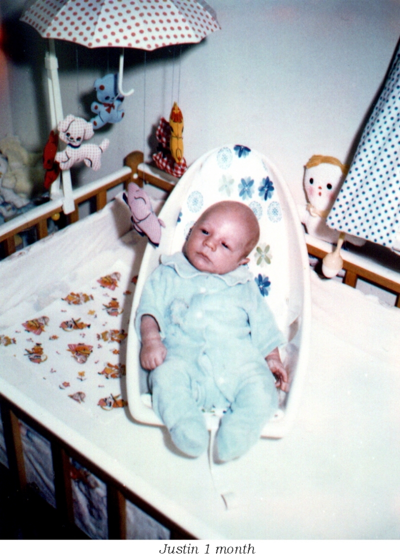 1973-02-15-Justin-1-month.jpg