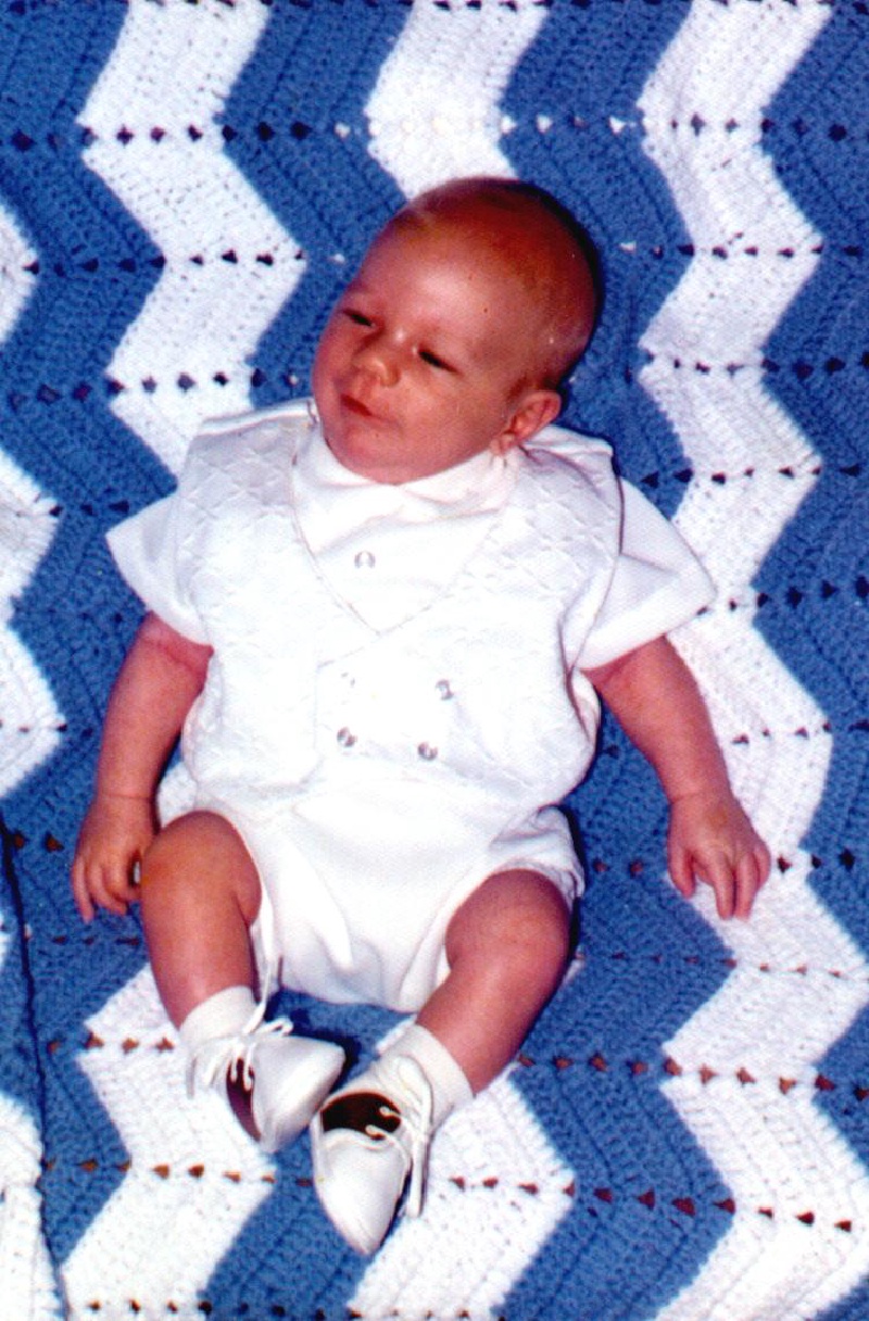 1970-1991-Jim-Janeen-first-20years/800x600_1973-03-04-Justin1-After-Baptism.JPG