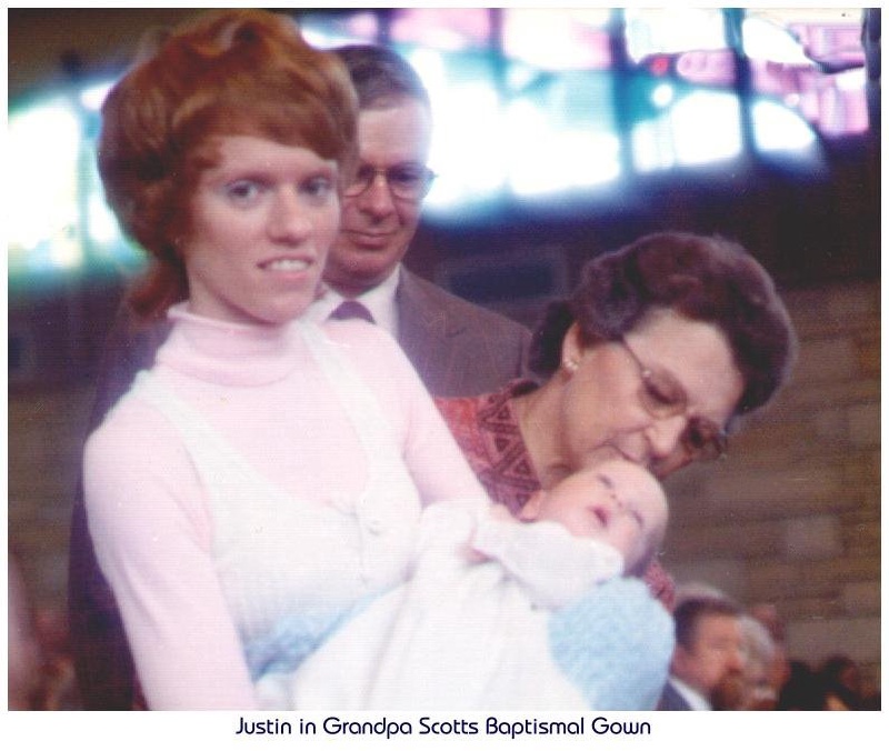 1973-03-BaptismGown.jpg