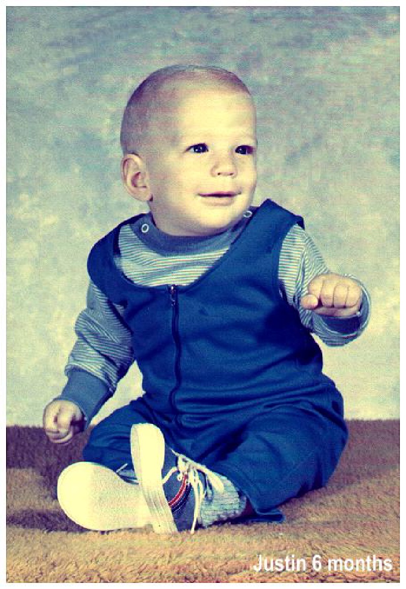 1970-1991-Jim-Janeen-first-20years/800x600_1973-06-Justin.jpg