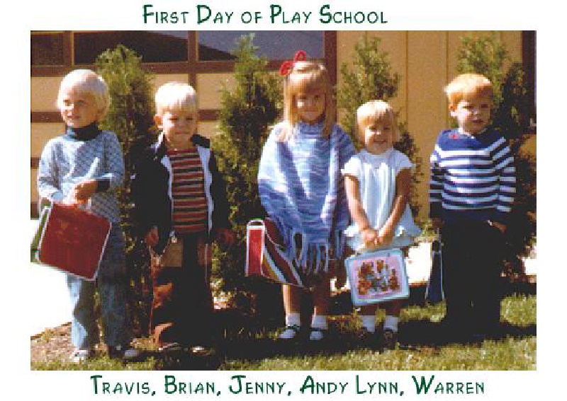 1973-09-PlaySchoolGroup.jpg