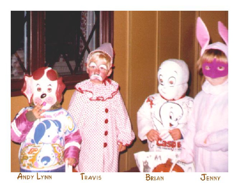 1973-10-Halloween-4Friends.jpg