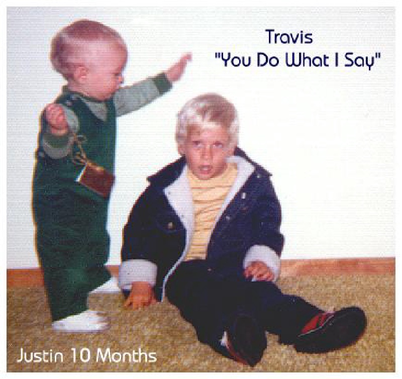 1970-1991-Jim-Janeen-first-20years/800x600_1973-10-JustinTravis.jpg