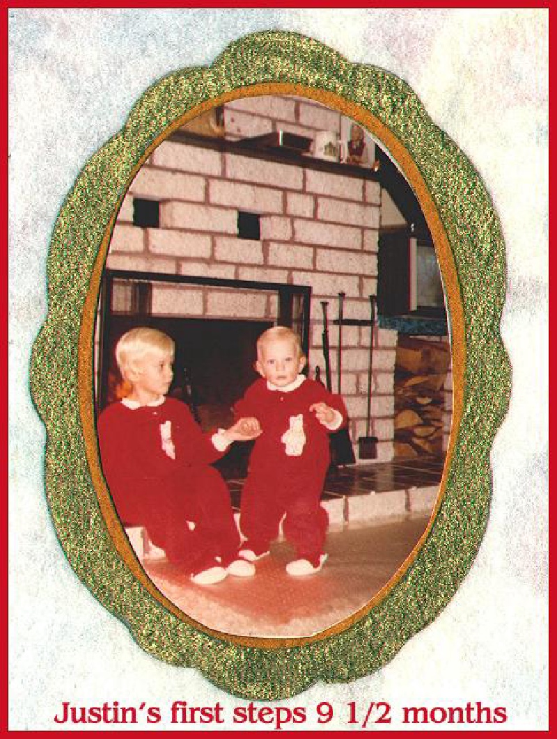 1970-1991-Jim-Janeen-first-20years/800x600_1973-10-firststeps.jpg