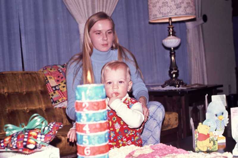 1974-01-15-Justin1stBD-2.jpg