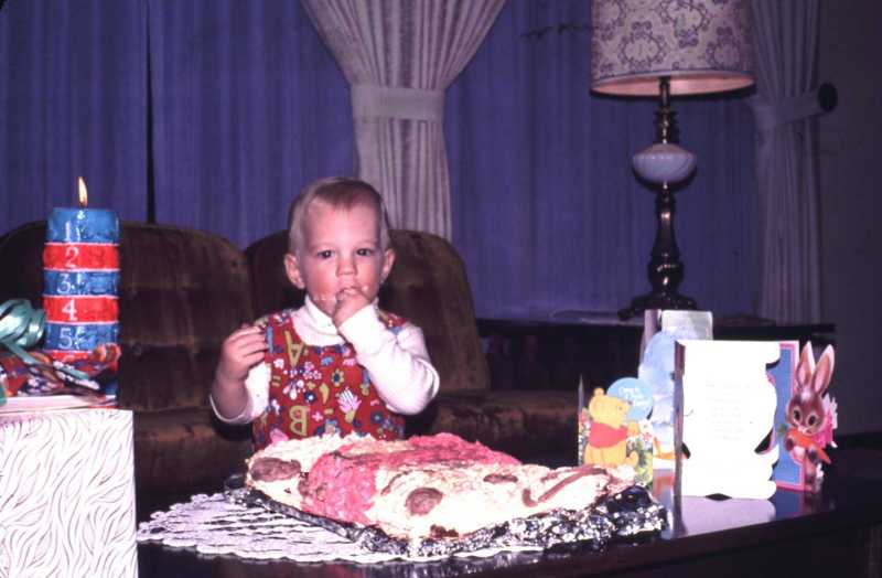 1974-01-15-Justin1stBD-3.jpg