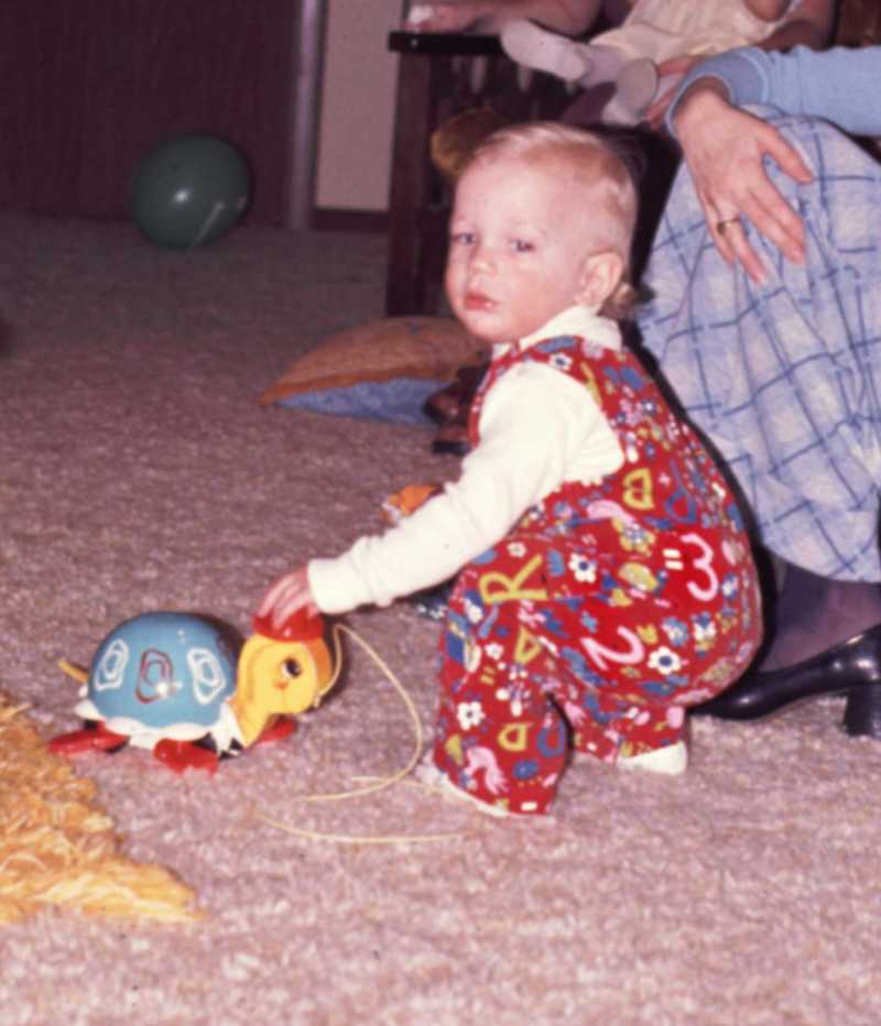 1974-01-15-Justin1stBD-4.jpg