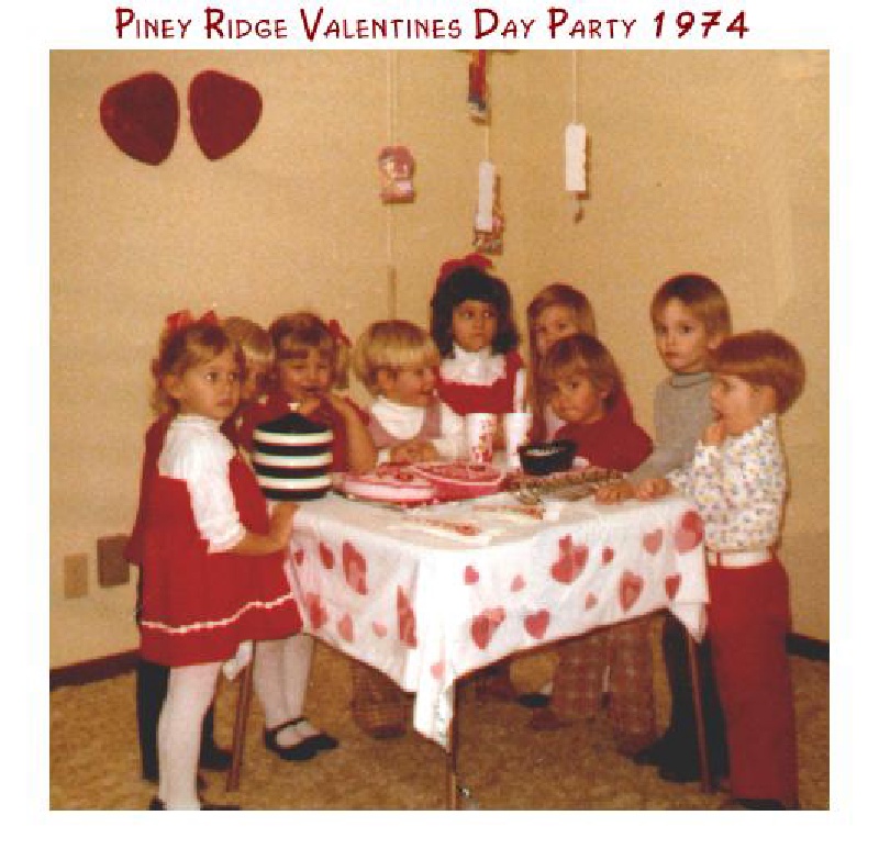 1970-1991-Jim-Janeen-first-20years/800x600_1974-02-ValentinesPlaygroupParty.jpg
