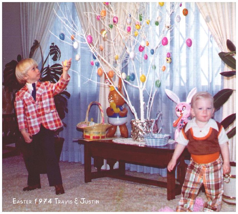1974-04-EasterEggTree.jpg