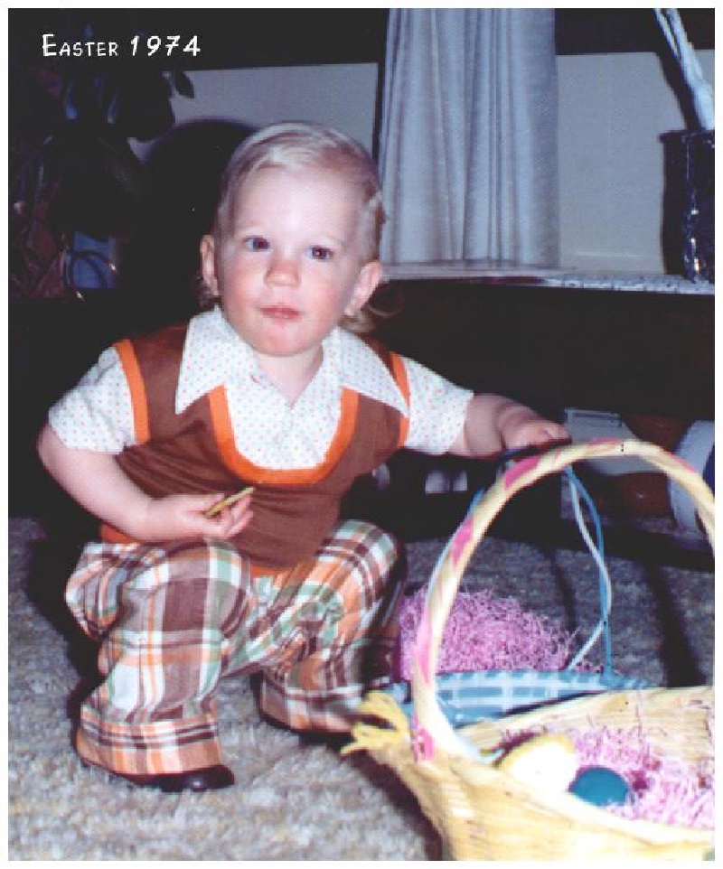 1974-04-EasterJustin.jpg