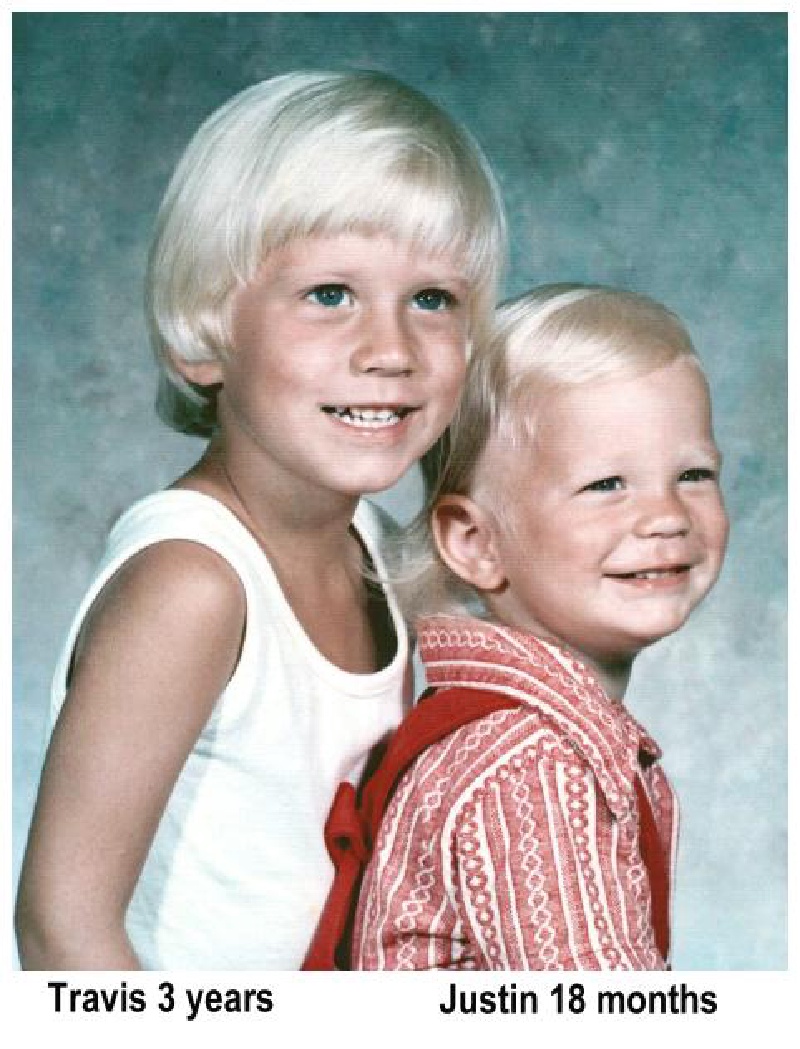 1974-06-T&J.jpg