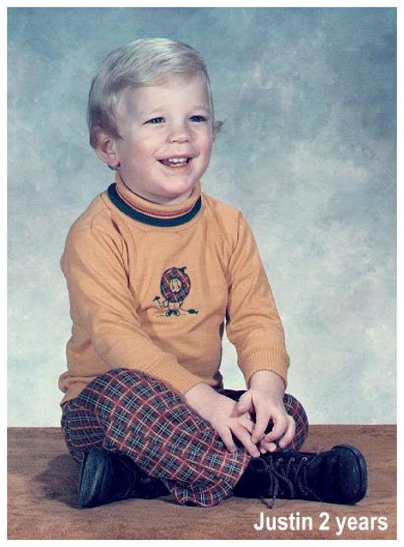 1970-1991-Jim-Janeen-first-20years/800x600_1975-01-Justin.jpg
