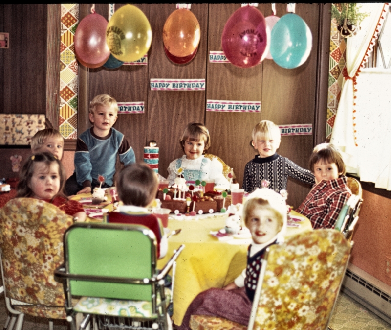 1976-01-15-Justins-Cake-5_p1.jpg