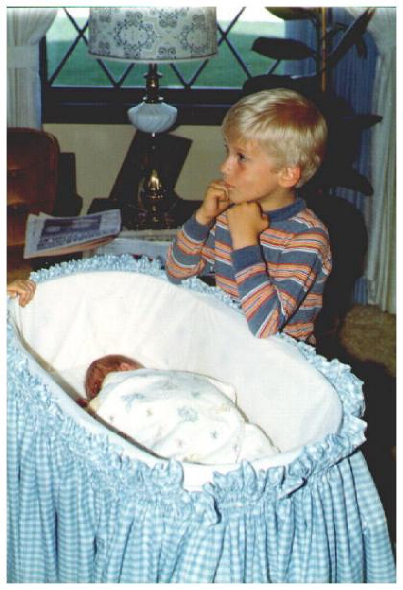 1976-04-babyJosh.jpg