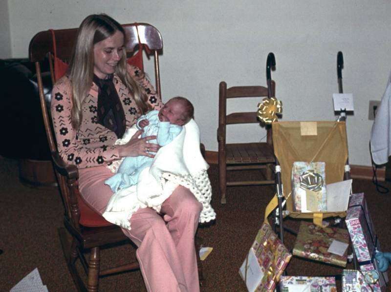 1970-1991-Jim-Janeen-first-20years/800x600_1976-05-15-Baby-Shower-Tompkins.JPG