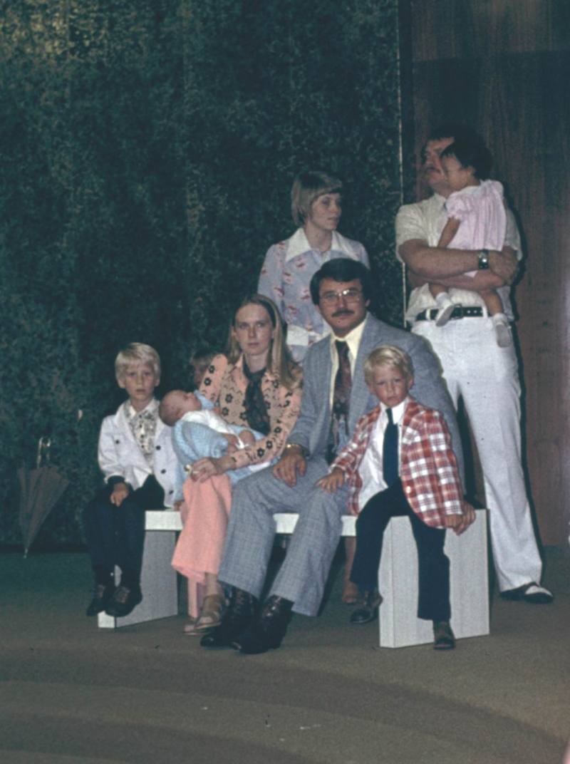 1976-05-30-4-Josh-Baptism-Day.JPG