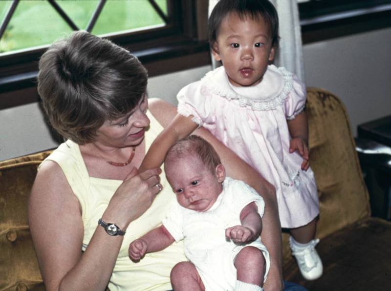 1976-05-30-7-Josh-Baptism-Day.JPG