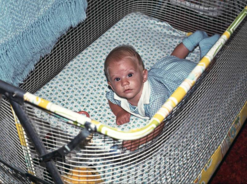1970-1991-Jim-Janeen-first-20years/800x600_1976-08-2-Baby-Josh.JPG