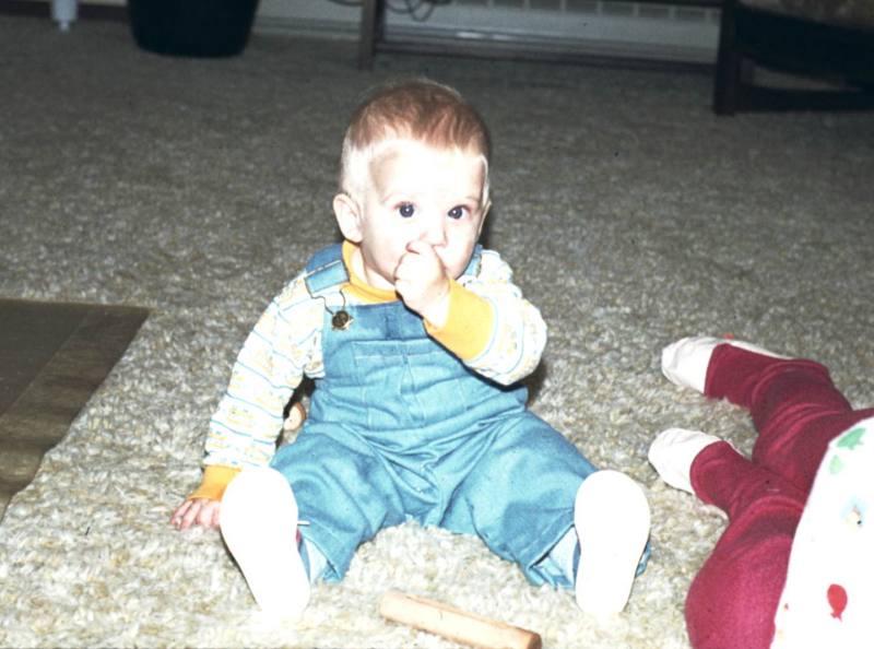 1970-1991-Jim-Janeen-first-20years/800x600_1976-10-4-Baby-Josh.JPG