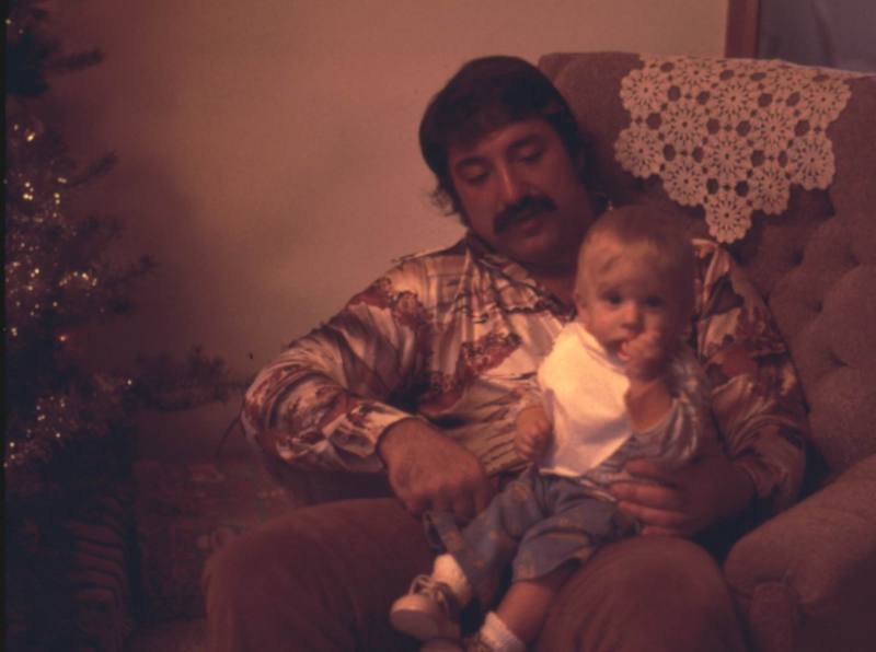 1970-1991-Jim-Janeen-first-20years/800x600_1976-12-2-Baby-Josh.JPG