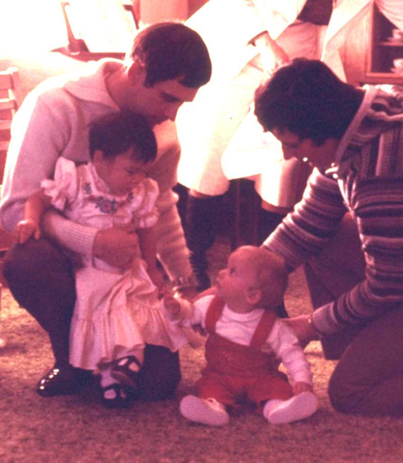 1970-1991-Jim-Janeen-first-20years/800x600_1976-12-4-Baby-Josh.JPG