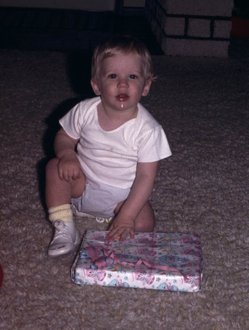 1977-04-26-Josh-1st-Birthday-1.JPG