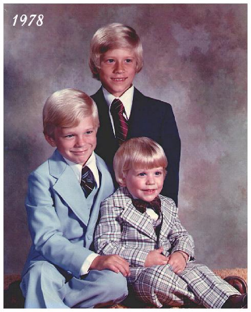 1970-1991-Jim-Janeen-first-20years/800x600_1978-03-3sons.jpg