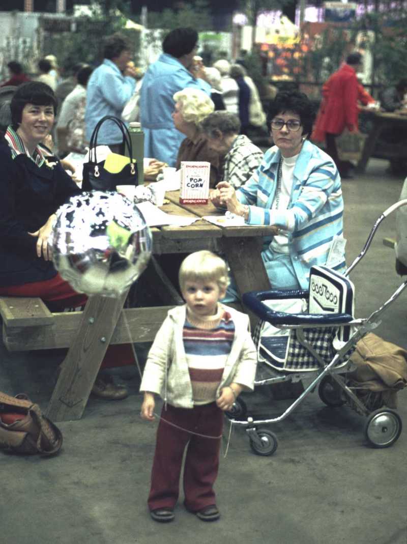 1978-04-2-Chicago-Flower-Show-.jpg