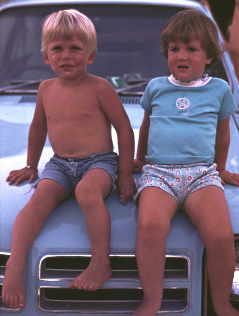 1978-07-2-Virginia-Beach-Josh.jpg