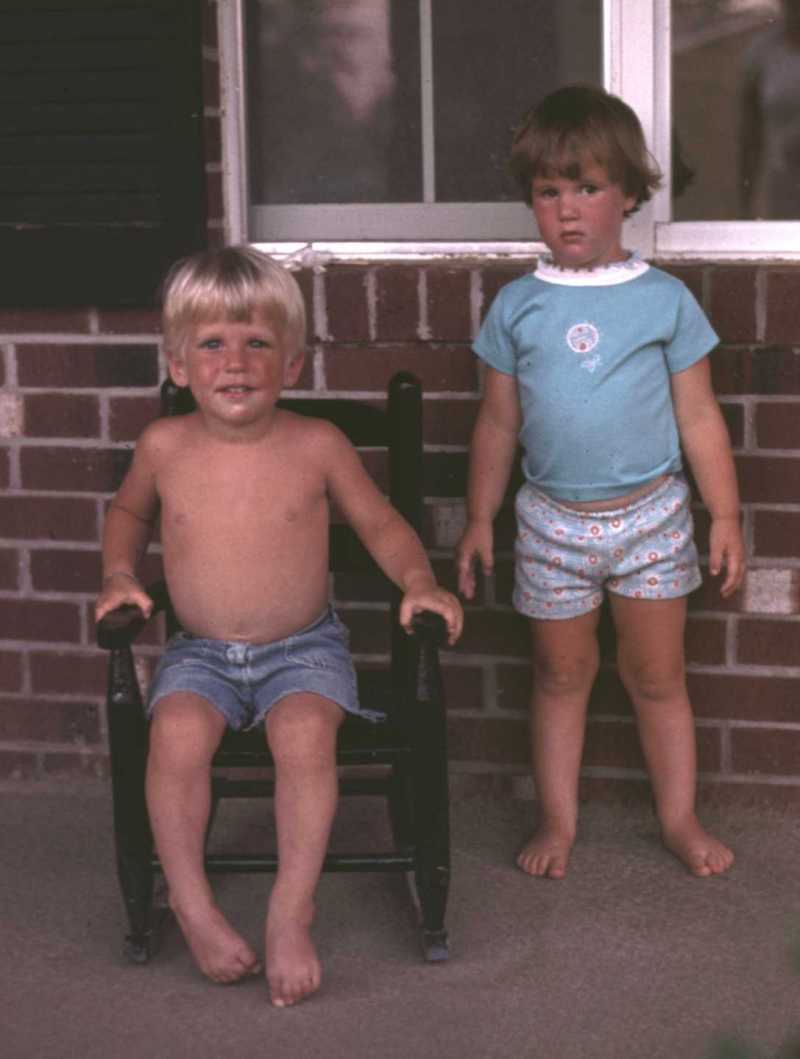 1978-07-3-Virginia-Beach-Josh.jpg