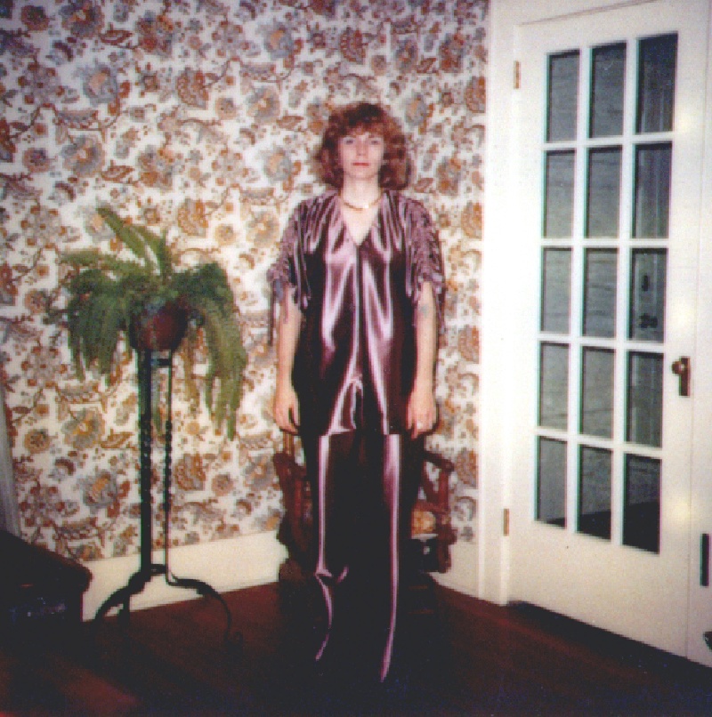 1978-Marci-Barkmeier.jpg
