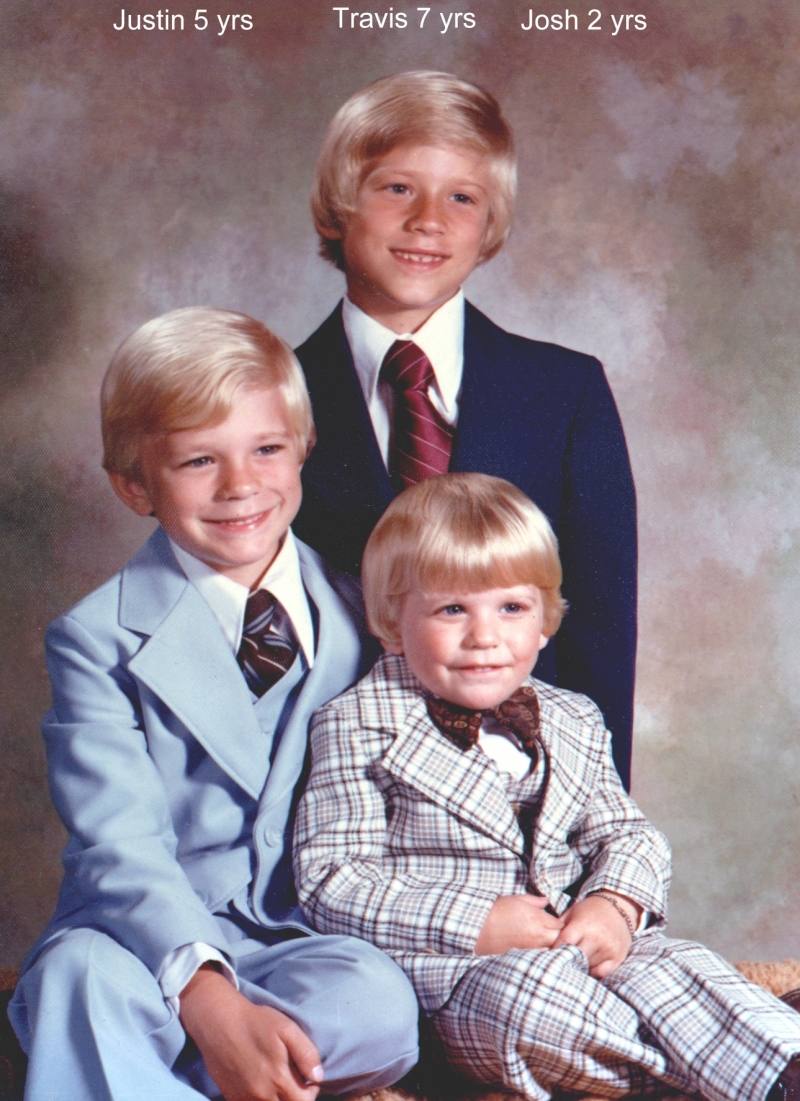 1970-1991-Jim-Janeen-first-20years/800x600_1978-My-Three-Sons.JPG