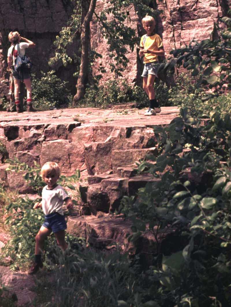 1979-06-2-Palisades.jpg