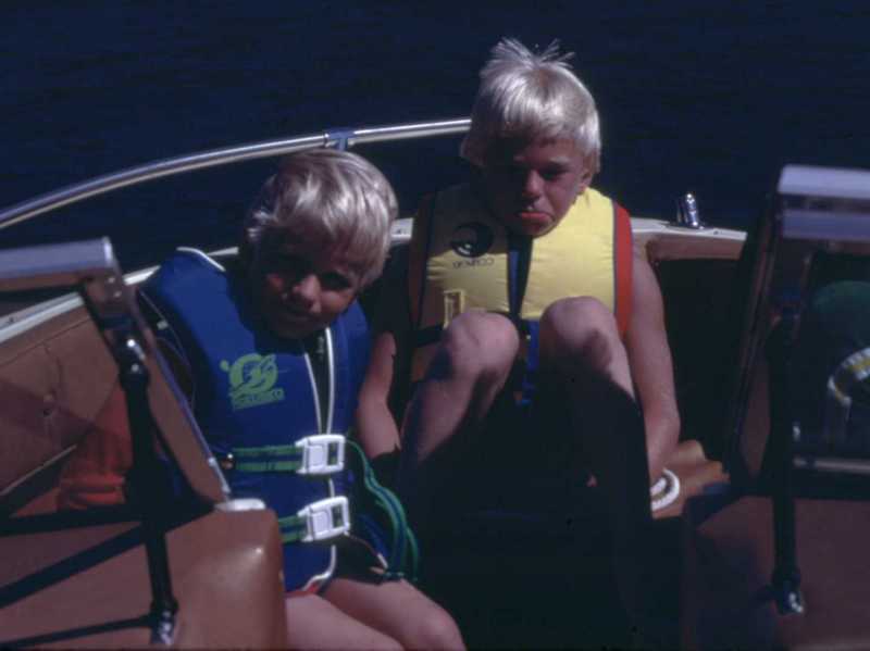 1979-06-4-New-Boat.jpg