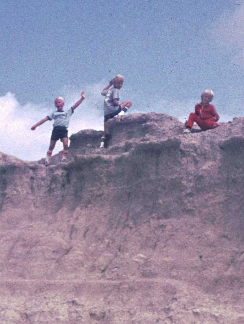 1979-08-01-BlackHills-Josh.jpg
