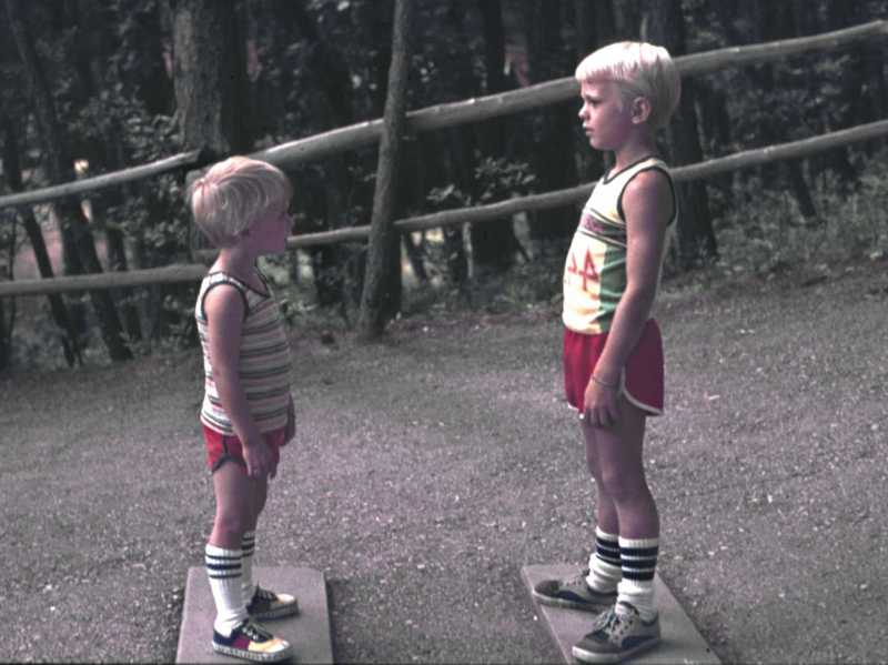 1979-08-02-BlackHills-Josh.jpg