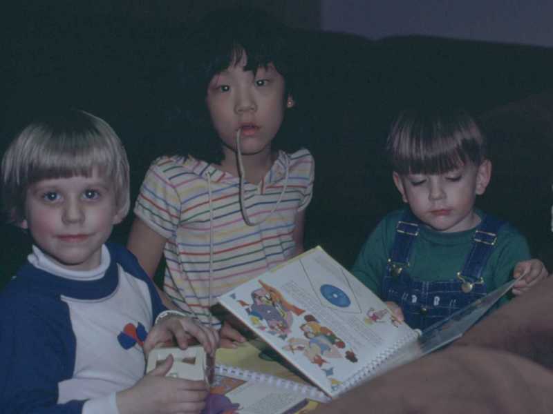 1979-12-25-Scott-Christmas.jpg