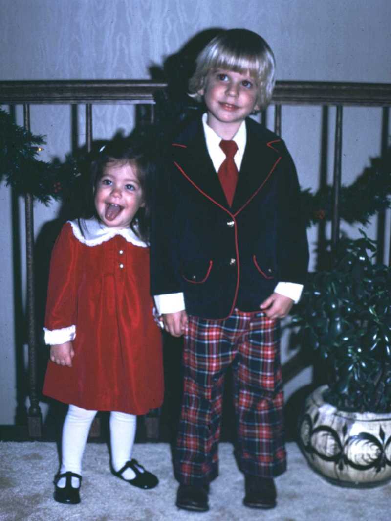 1970-1991-Jim-Janeen-first-20years/800x600_1979-12-CHRISTMAS-02.jpg