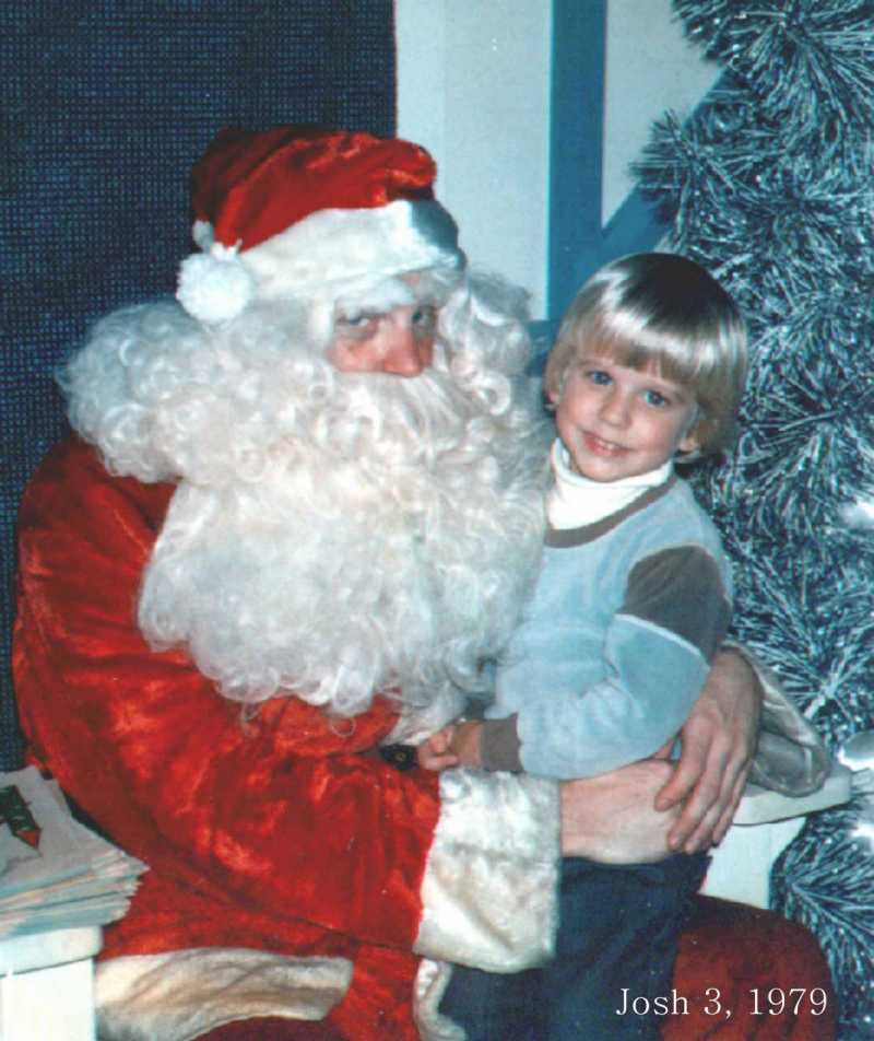 1970-1991-Jim-Janeen-first-20years/800x600_1979-12-Josh-Santa.jpg