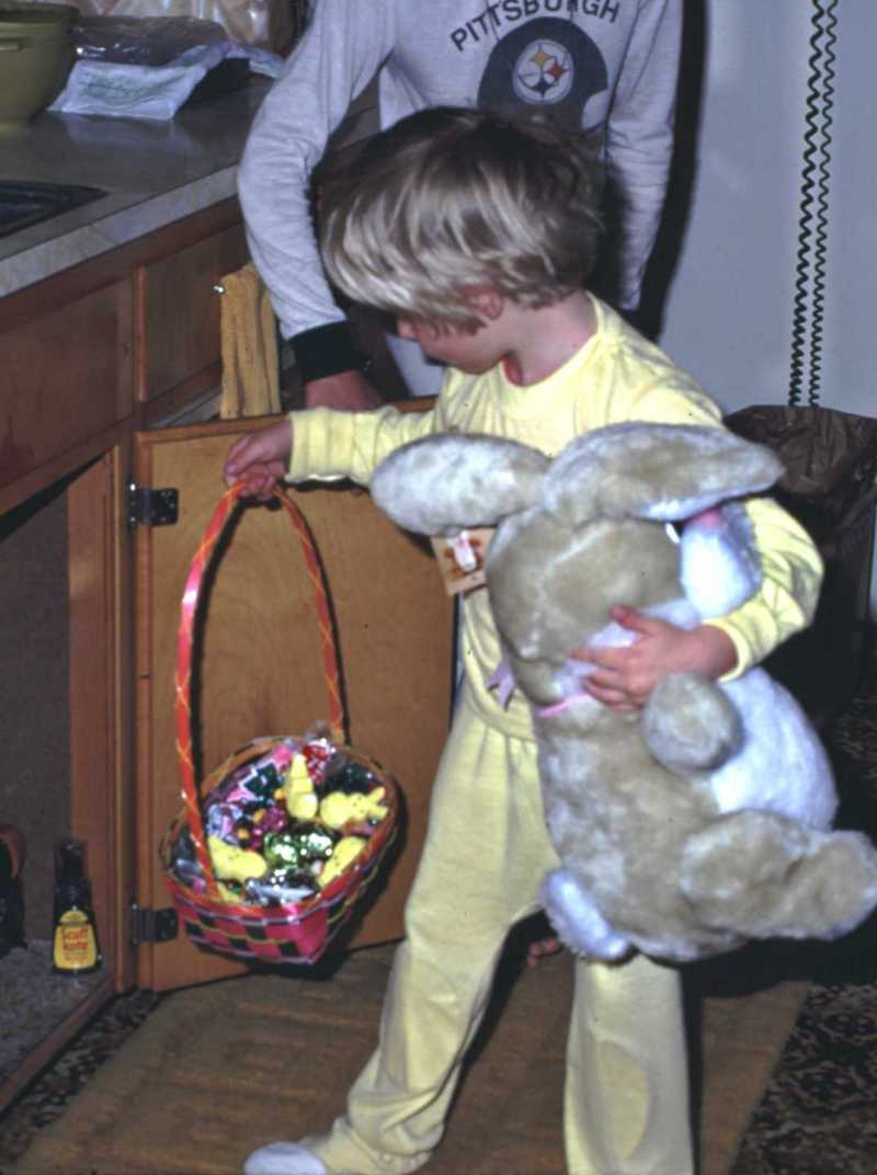 1980-04-2-Easter-MV.jpg