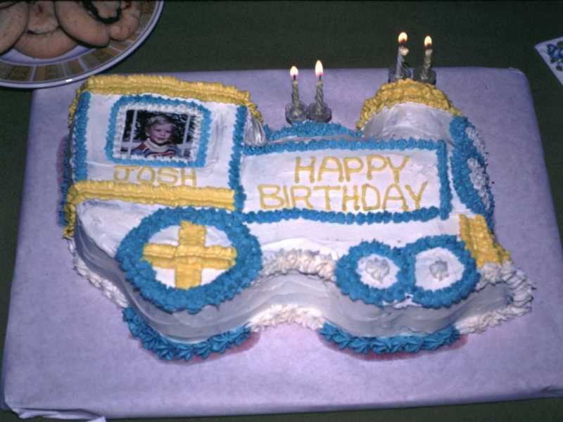 1980-04-JOSH-3RD-BIRTHDAY-MV03.jpg