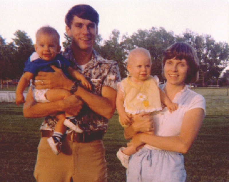 1980-Joseph-Bradley-Marci-Kara.jpg